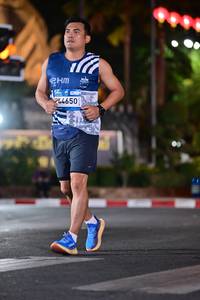 BIB: 
                            <button type="button" onclick="openModal(24208066)" class="btn btn-primary btn-sm float-right btn-popup" data-toggle="modal" data-target=".modal-high-quality">
                        <i class="fas fa-shopping-cart"></i> Add to Cart
                    </button>
                                            <button type="button" onclick="isThisMe(24208066, true)" class="btn btn-success btn-sm float-right btn-popup btn-isme hidden" data-toggle="tooltip" data-placement="bottom" title="นี่คือรูปของคุณใช่ไหม คลิกที่นี่เพื่อเอาเข้าอัลบั้ม">
                        <i class="fas fa-plus"></i> Add to album
                    </button>
                    <button type="button" onclick="isThisMe(24208066, false)" class="btn btn-warning btn-sm float-right btn-popup btn-isnotme hidden">
                        <i class="fas fa-ban"></i> Remove from album
                    </button>